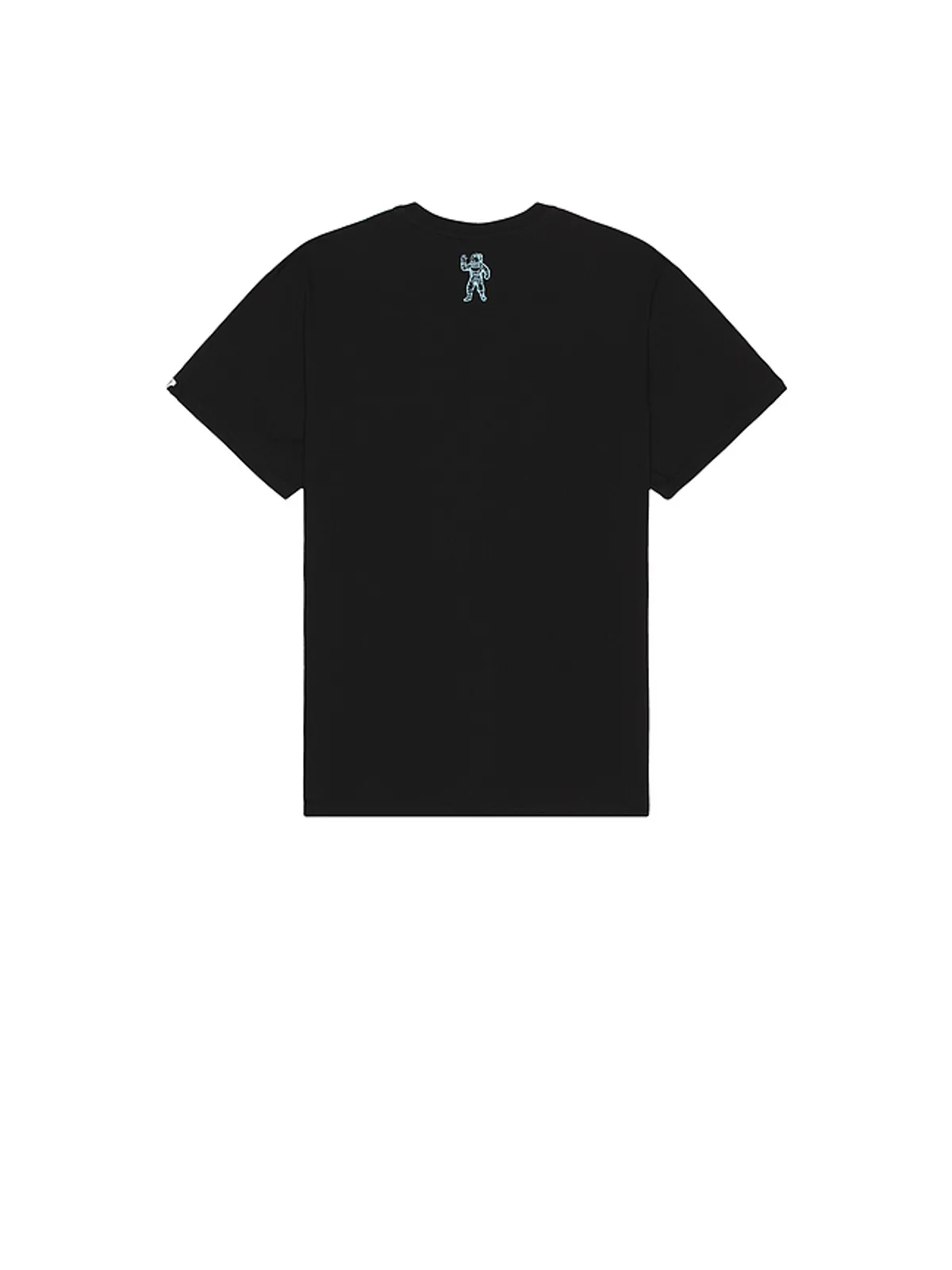 Billionaire Boys Club HELMET Tシャツ - 画像2