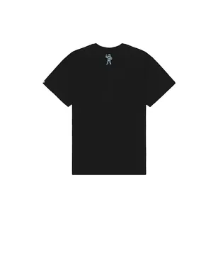 Billionaire Boys Club HELMET Tシャツ - サムネイル2