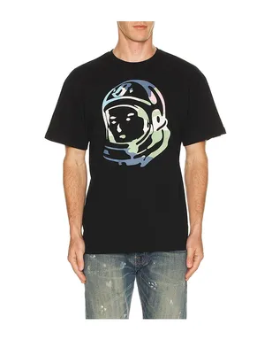 Billionaire Boys Club HELMET Tシャツ - サムネイル3