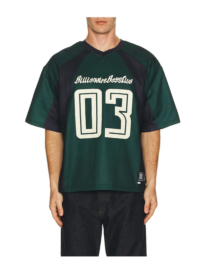 Billionaire Boys Club Billionaire Boys Club O-LINE Tシャツの商品画像