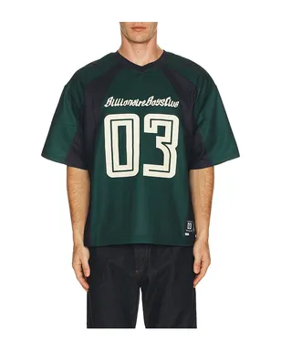 Billionaire Boys Club O-LINE Tシャツ - サムネイル1