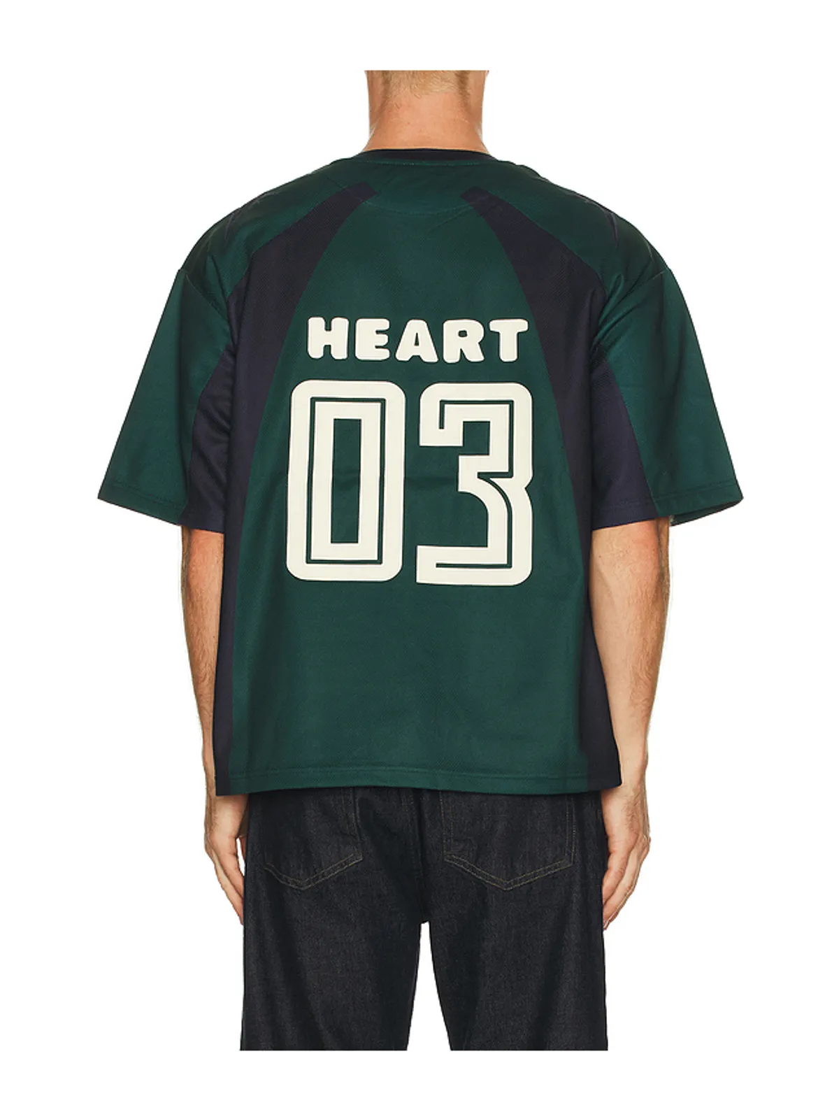 Billionaire Boys Club O-LINE Tシャツ - 画像2