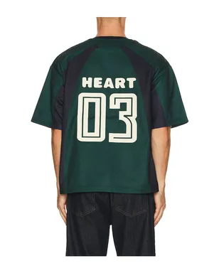 Billionaire Boys Club O-LINE Tシャツ - サムネイル2
