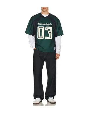 Billionaire Boys Club O-LINE Tシャツ - サムネイル3