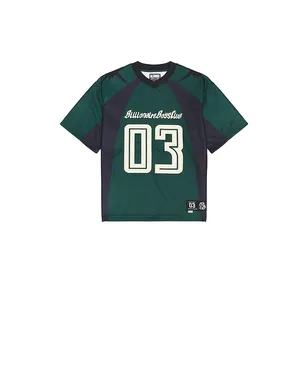 Billionaire Boys Club O-LINE Tシャツ - サムネイル4