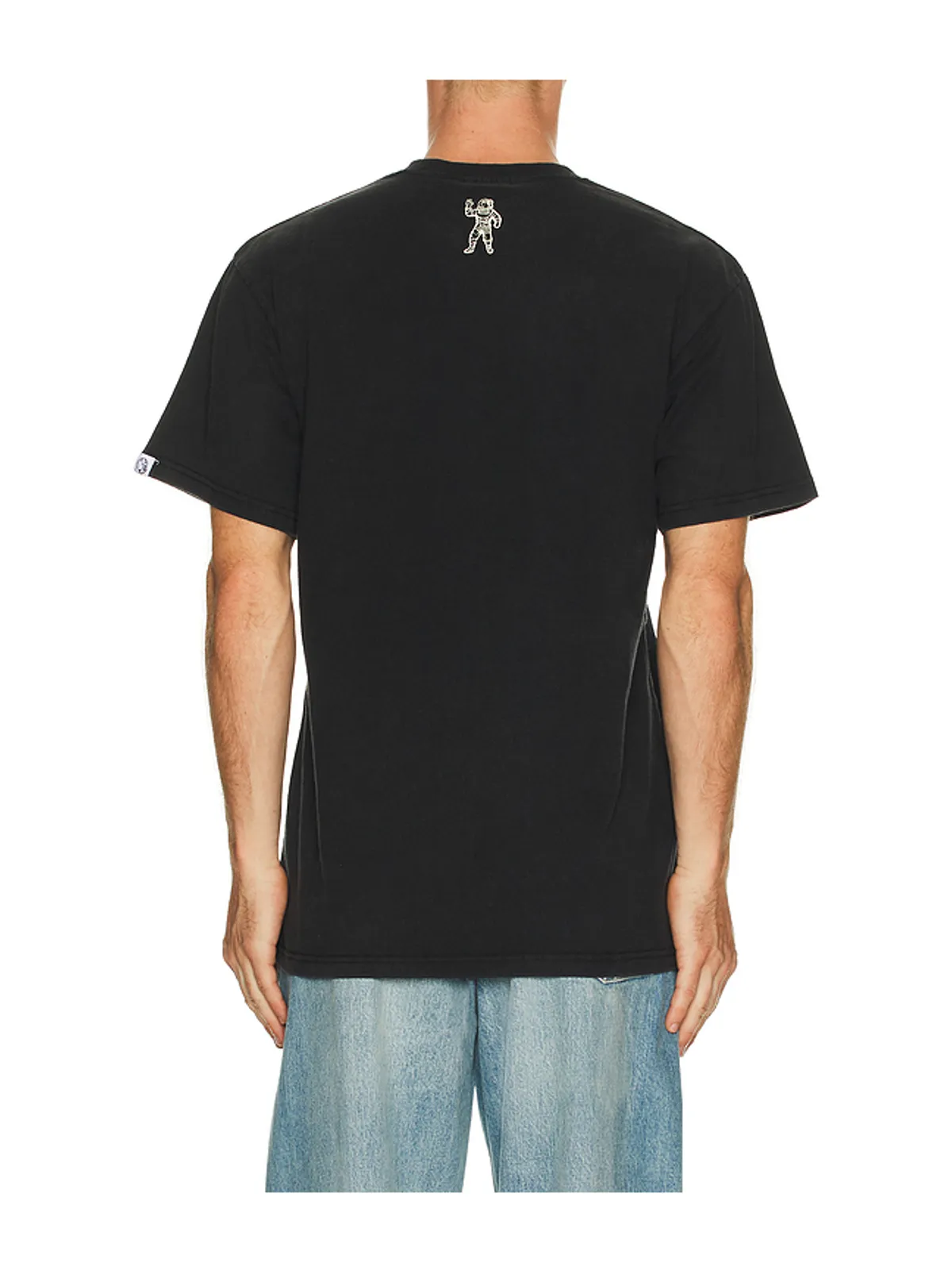 Billionaire Boys Club MIST オーバーサイズTシャツ - 画像2