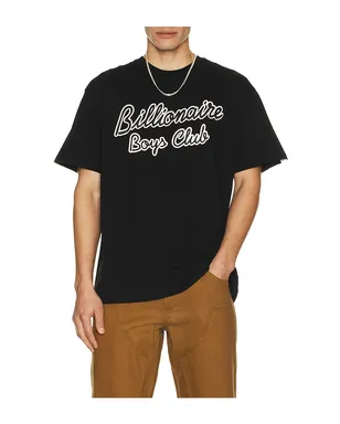 Billionaire Boys Club MANTRA Tシャツ - サムネイル2