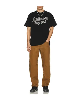 Billionaire Boys Club MANTRA Tシャツ - サムネイル3