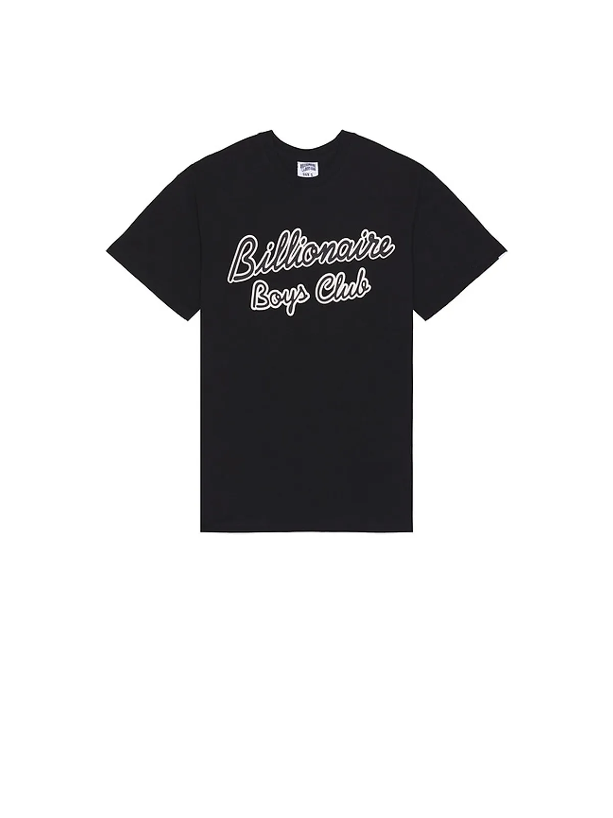 Billionaire Boys Club MANTRA Tシャツ - 画像4