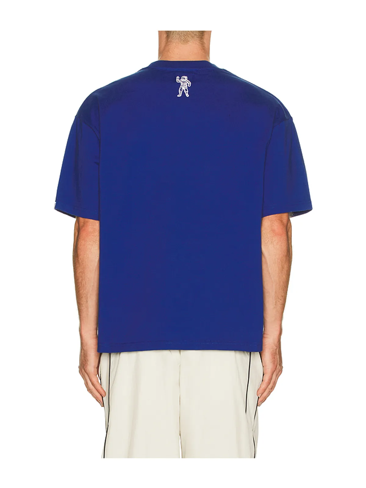 Billionaire Boys Club Tシャツ - 画像2