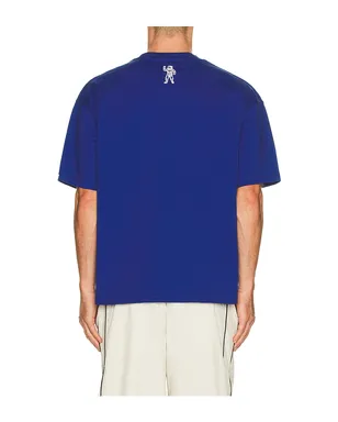 Billionaire Boys Club Tシャツ - サムネイル2