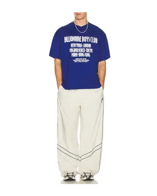 Billionaire Boys Club Tシャツ - サムネイル3