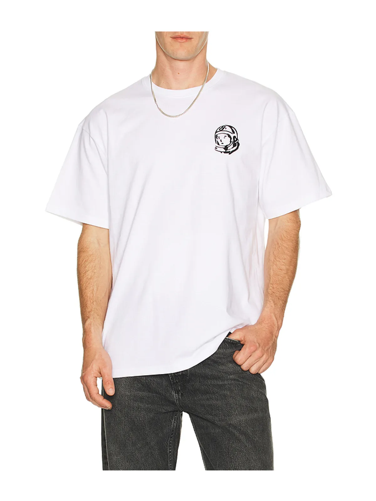 Billionaire Boys Club Tシャツ - 画像2