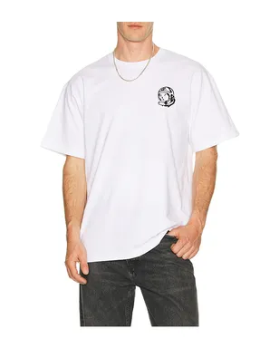 Billionaire Boys Club Tシャツ - サムネイル2