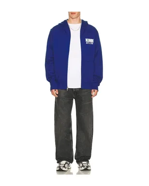 Billionaire Boys Club Tシャツ - サムネイル3