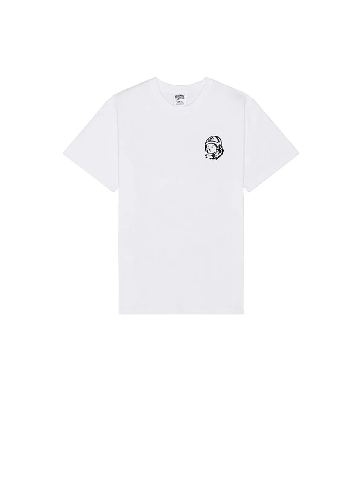 Billionaire Boys Club Tシャツ - 画像4