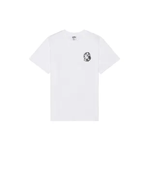 Billionaire Boys Club Tシャツ - サムネイル4