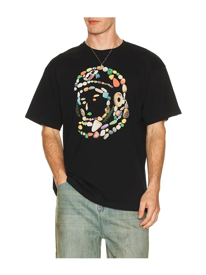 Billionaire Boys Club Billionaire Boys Club Tシャツの商品画像