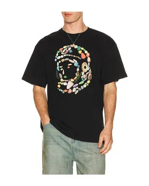 Billionaire Boys Club Tシャツ - サムネイル1