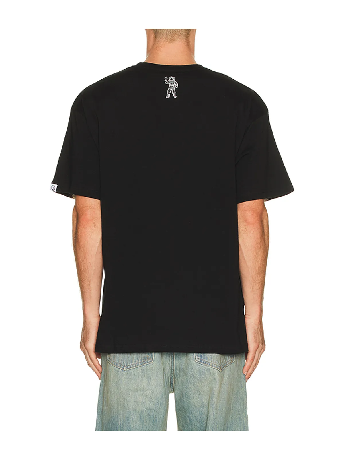 Billionaire Boys Club Tシャツ - 画像2