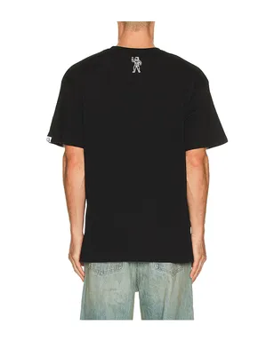 Billionaire Boys Club Tシャツ - サムネイル2
