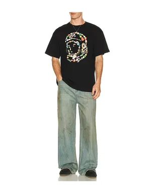 Billionaire Boys Club Tシャツ - サムネイル3