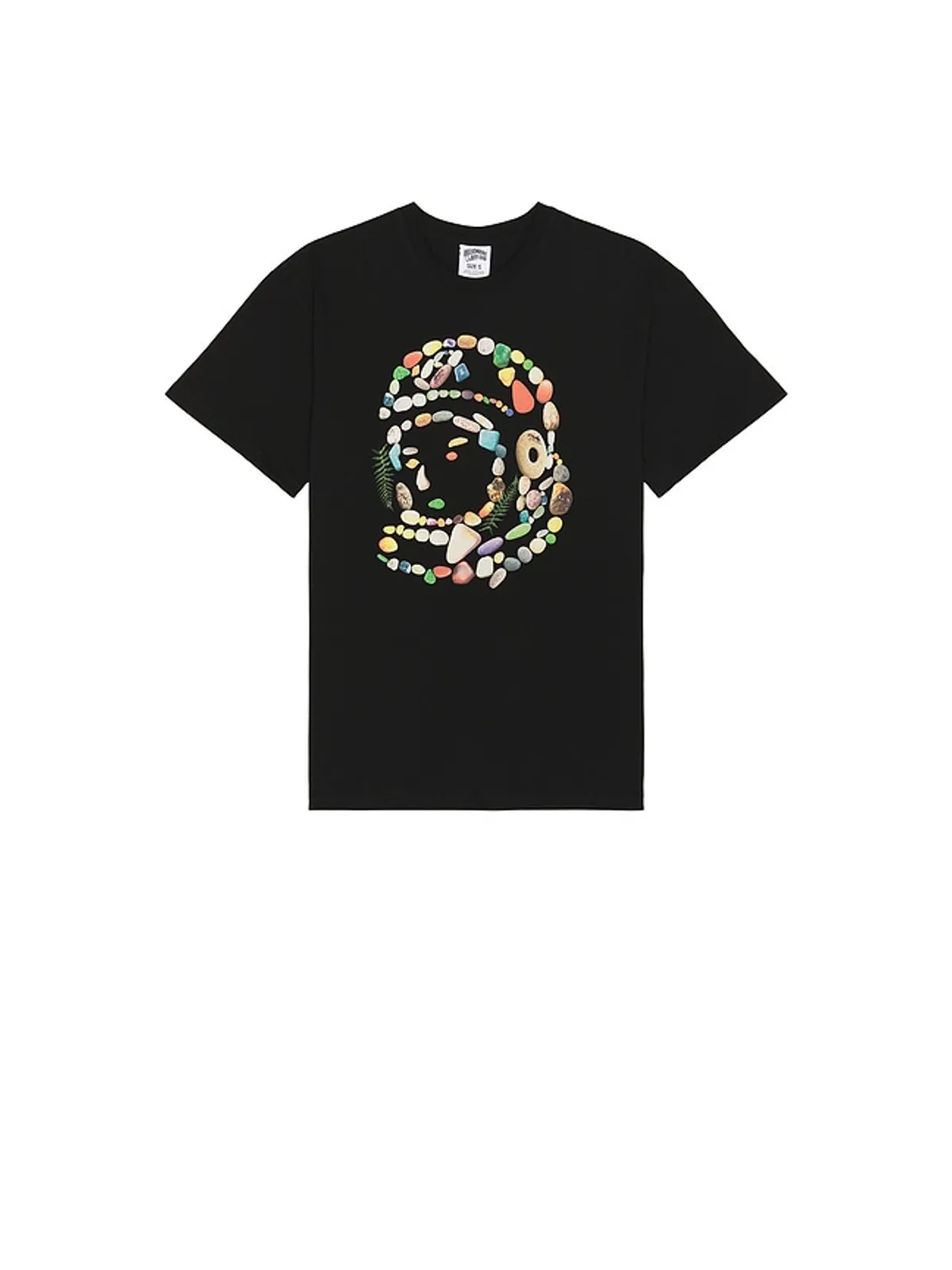 Billionaire Boys Club Tシャツ - 画像4