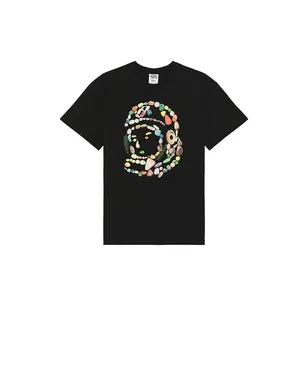 Billionaire Boys Club Tシャツ - サムネイル4