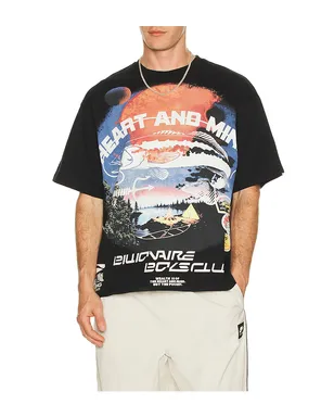 Billionaire Boys Club Tシャツ - サムネイル1