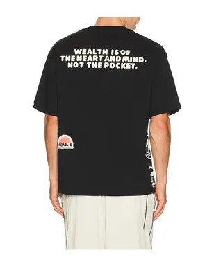 Billionaire Boys Club Tシャツ - サムネイル3