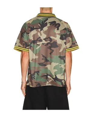 Billionaire Boys Club ジャージー - サムネイル2
