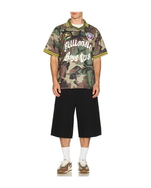Billionaire Boys Club ジャージー - サムネイル3