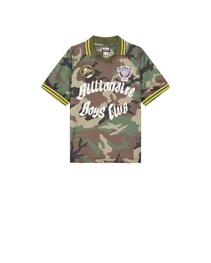 Billionaire Boys Club ジャージー - サムネイル4