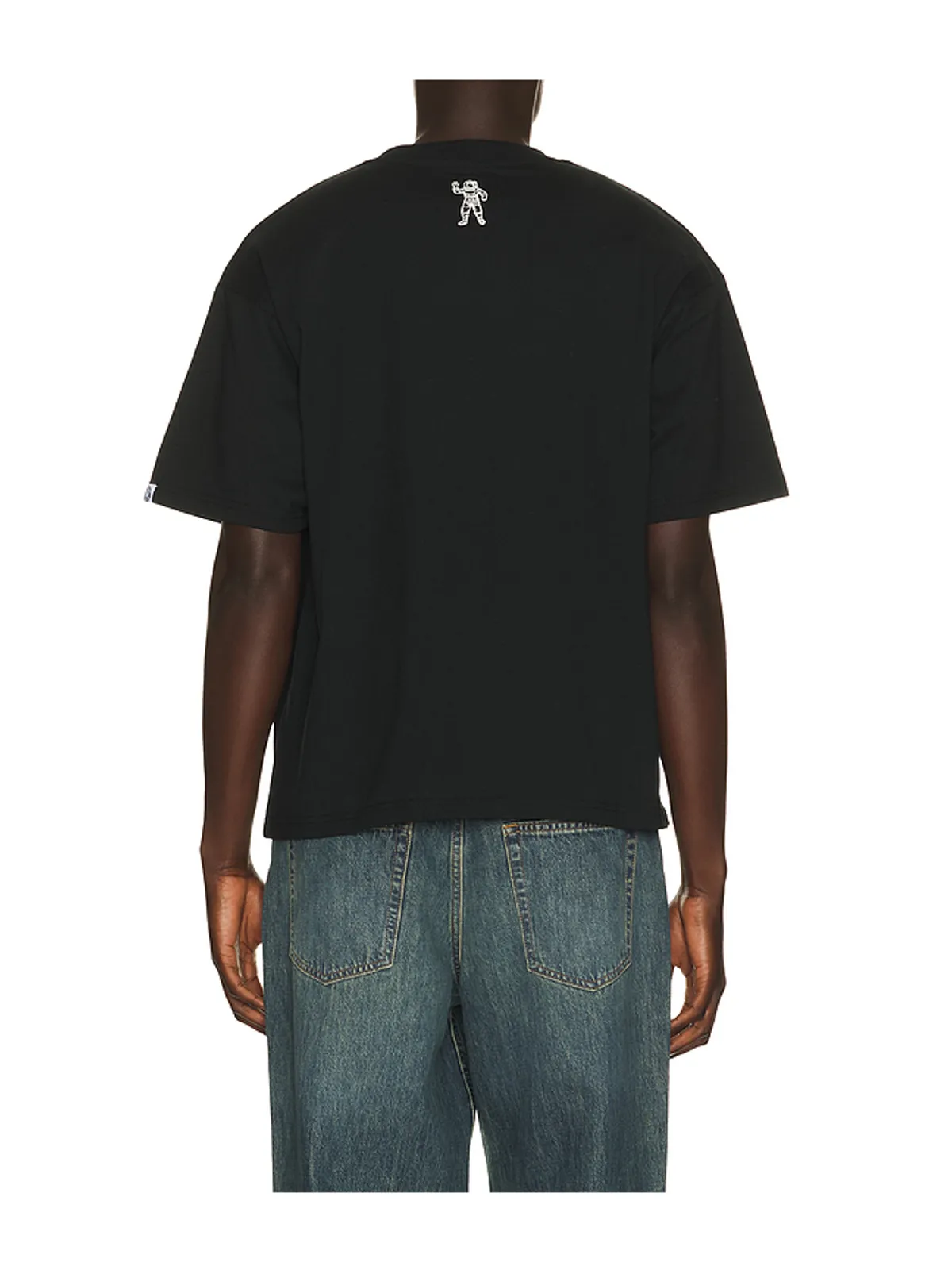 Billionaire Boys Club ICY Tシャツ - 画像2