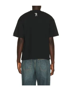 Billionaire Boys Club ICY Tシャツ - サムネイル2