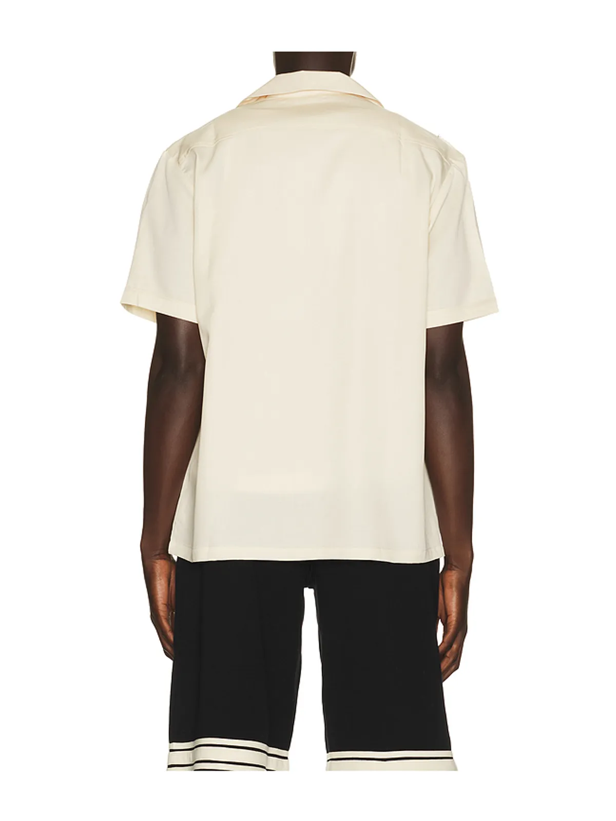 Billionaire Boys Club ANTI MATTER シャツ - 画像2