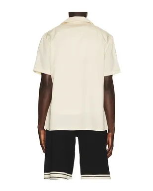 Billionaire Boys Club ANTI MATTER シャツ - サムネイル2