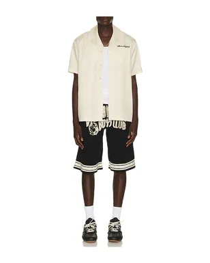 Billionaire Boys Club ANTI MATTER シャツ - サムネイル3