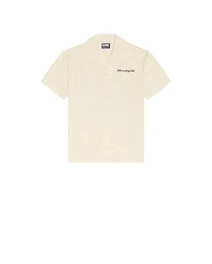 Billionaire Boys Club ANTI MATTER シャツ - サムネイル4