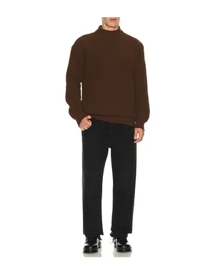 Barbour GEARSTONE セーター - サムネイル3
