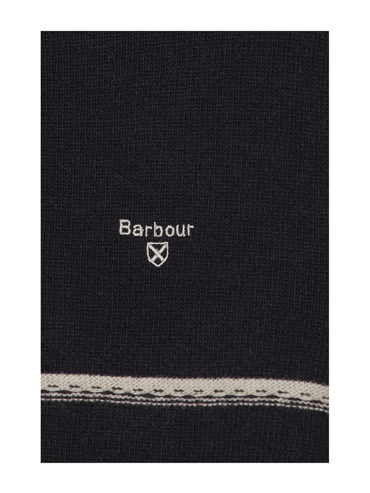 Barbour KEPWICK ジャンパー - 画像5