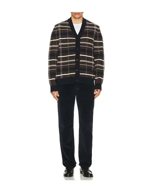Barbour KANE カーディガン - サムネイル3