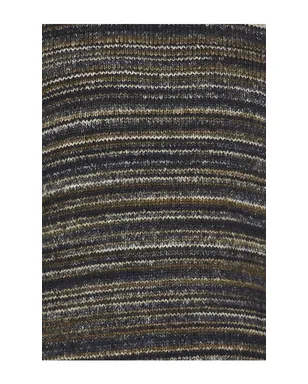 Barbour PATELEY セーター - サムネイル5