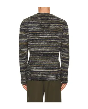 Barbour PATELEY セーター - サムネイル2