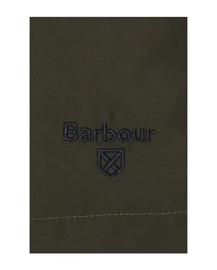 Barbour スイムショートパンツ - サムネイル5