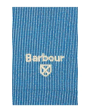 Barbour スイムショートパンツ - サムネイル5