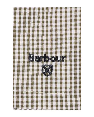 Barbour スイムショートパンツ - サムネイル5