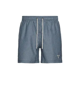 Barbour スイムショートパンツ - サムネイル2