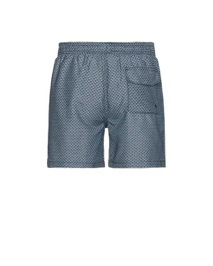Barbour スイムショートパンツ - サムネイル3