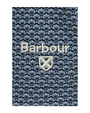 Barbour スイムショートパンツ - サムネイル4